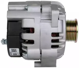 powermax-89213572